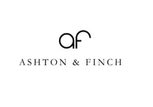 Ashton and Finch
