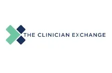 The Clinician eXchange, Inc.