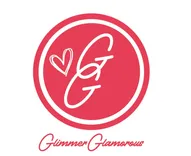 Glimmer Glamorous Beauty and Training Academy