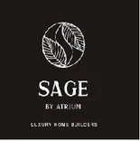 Sage By Atrium