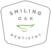 Smiling Oak Dentistry