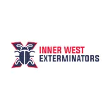 Inner West Exterminators