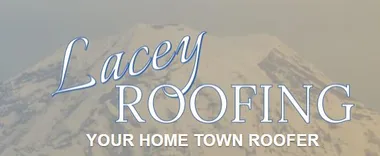 Lacey Roofing  Contractors