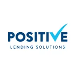 Positive Lending Solutions - Boat Finance