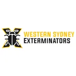 Western Sydney Exterminators