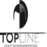 TopLine Scalp MicroPigmentation