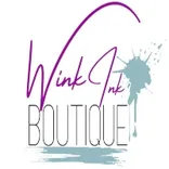 Wink Ink Boutique