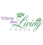 Chris Hsu Coaching