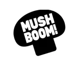 MushBoom