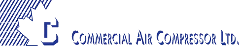 Commercial Air Compressor Ltd.