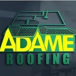 Adame Roofing