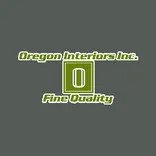 Oregon Interiors Inc.