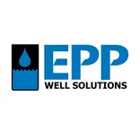 Epp Well Solutions