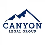 Canyon Legal Group