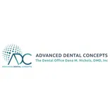 Advanced Dental Concepts - Laguna Beach