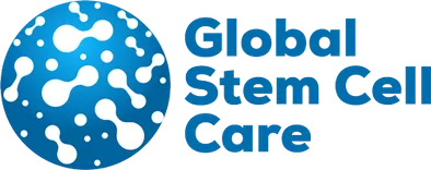 Global Stem Cell Care