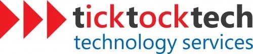 TickTockTech - Computer Repair Mississauga