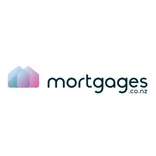 Mortgages.co.nz