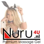 Nuru Nederland