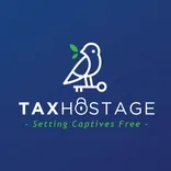 Tax Hostage
