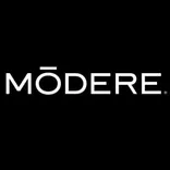 Modere