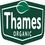 Thames Organic