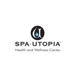 Spa Utopia Health & Wellness Centre