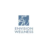 Envision Wellness