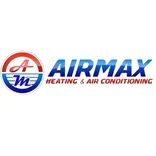 Air Max HVAC, Inc.