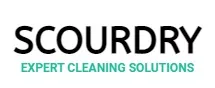 Scourdry Cleaning