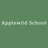 Applewild School