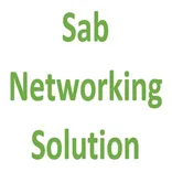 Sab Networking Solution | Sterling Heights SEO Company