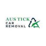 Austick Car Removal