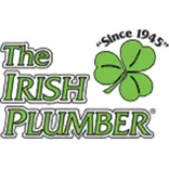 The Irish Plumber