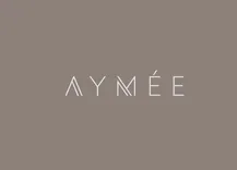 AYMÉE