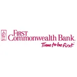 First Commonwealth Bank