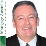 Rick Goodwin - Mortgage Broker in Lawson