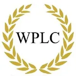 Woodbridge Plc