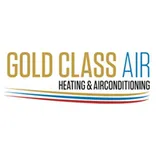 Gold Class Air