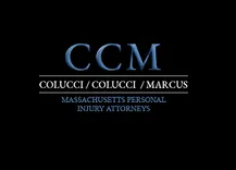 Colucci, Colucci & Marcus, P.C.