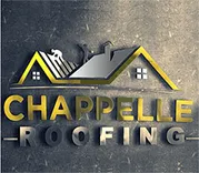 Chappelle Roofing & Replacement Services | Hillsborough County