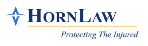 Horn Law Firm, PC