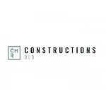 CMR Constructions