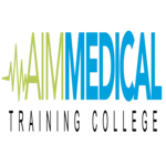 AIM Medical Training College