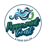 Peppermint Coast Hair Salon