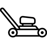 West Auckland Lawn Mowing Services