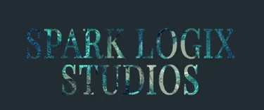 Spark Logix Studios