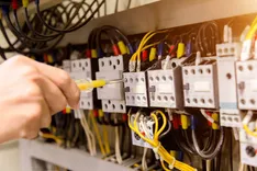 Local Trusted Electricians Huntington Beach