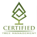 Certified Tree Management