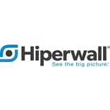 Hiperwall